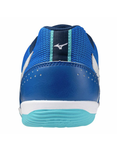 Buty piłkarskie mizuno mrl sala club in m