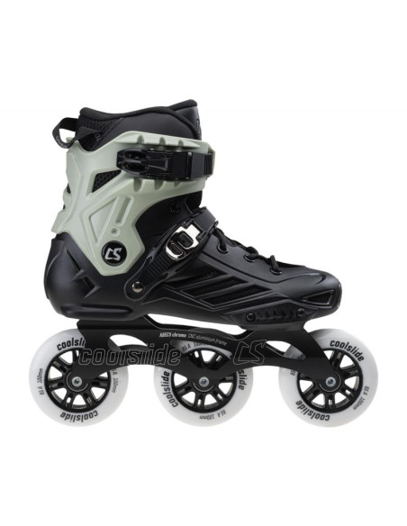 Rolki coolslide hulst