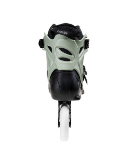 Rolki coolslide hulst 2