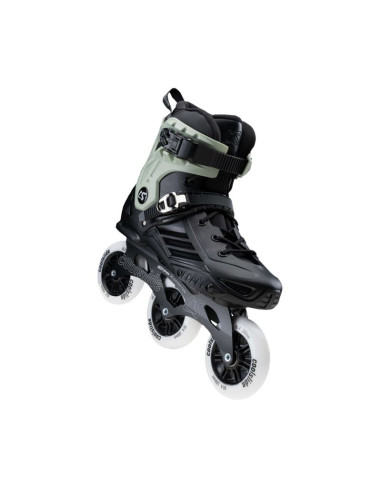 Rolki coolslide hulst