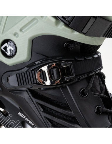 Rolki coolslide hulst