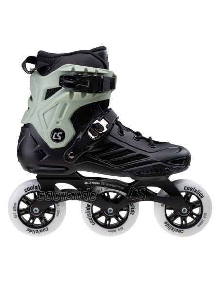 Rolki coolslide hulst