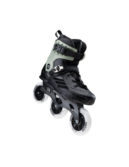 Rolki coolslide hulst