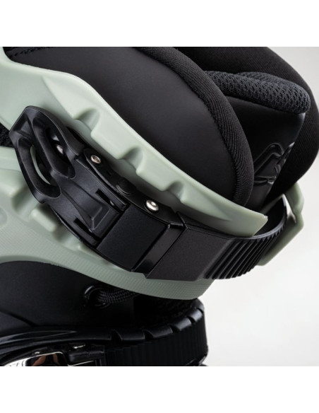 Rolki coolslide hulst