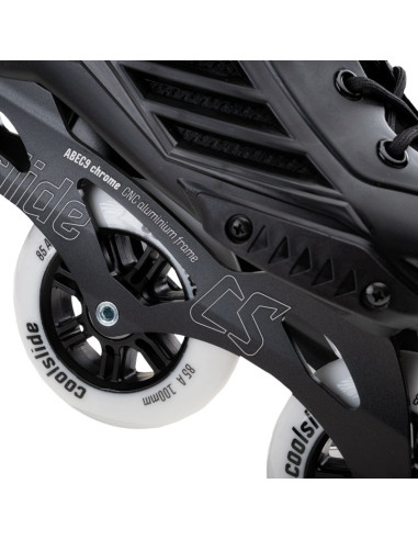 Rolki coolslide hulst