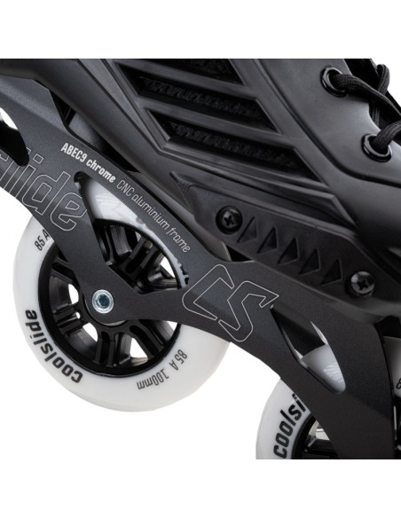 Rolki coolslide hulst