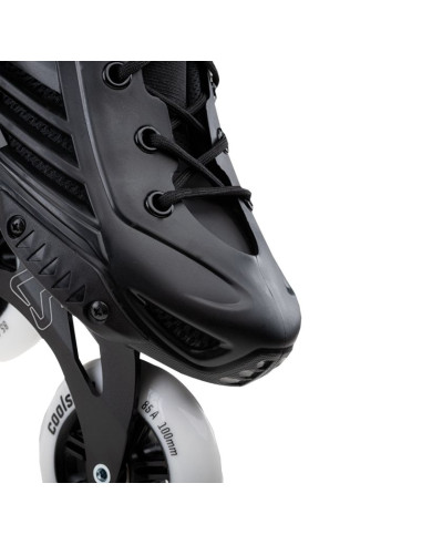 Rolki coolslide hulst