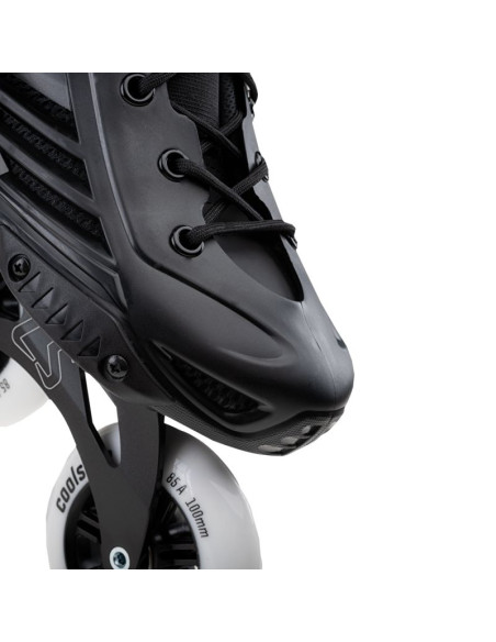 Rolki coolslide hulst