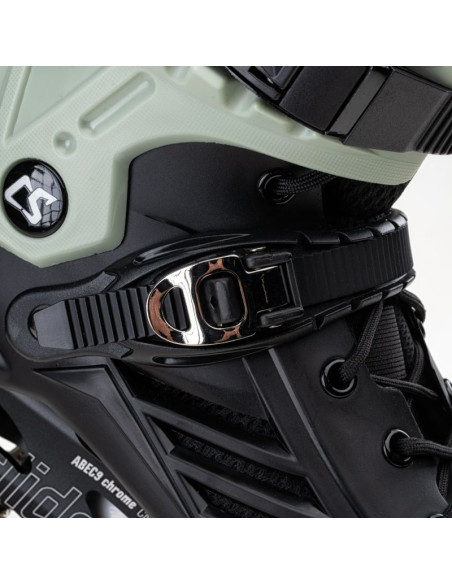 Rolki coolslide hulst