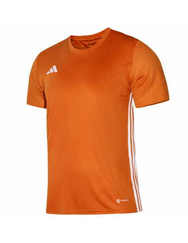 Koszulka adidas tabela 23 jersey m