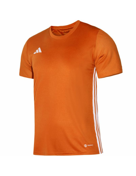 Koszulka adidas tabela 23 jersey m