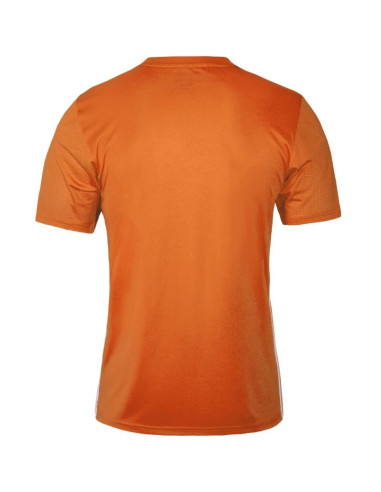 Koszulka adidas tabela 23 jersey m