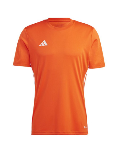 Koszulka adidas tabela 23 jersey m