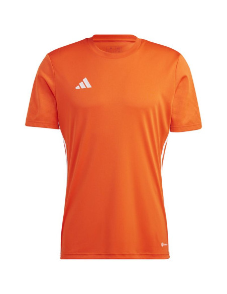 Koszulka adidas tabela 23 jersey m
