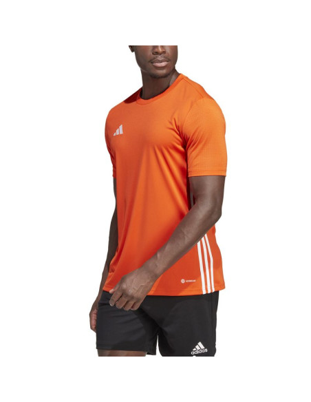 Koszulka adidas tabela 23 jersey m