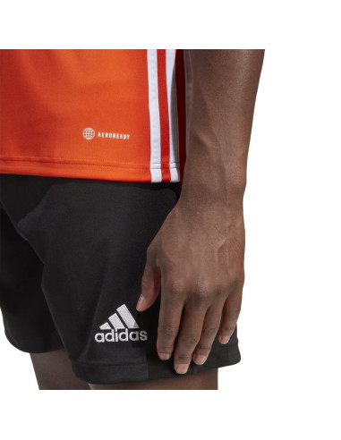 Koszulka adidas tabela 23 jersey m