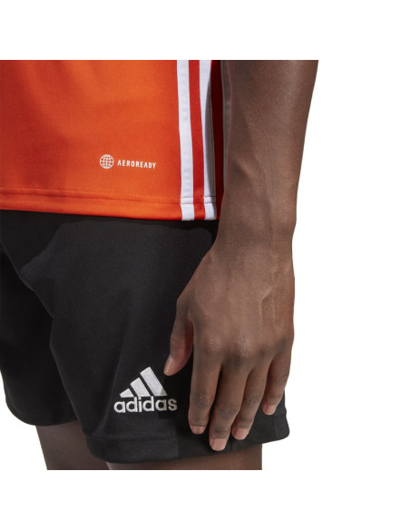 Koszulka adidas tabela 23 jersey m