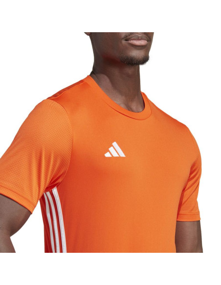 Koszulka adidas tabela 23 jersey m