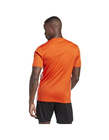 Koszulka adidas tabela 23 jersey m