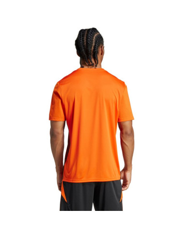 Koszulka adidas tabela 23 jersey m