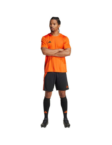 Koszulka adidas tabela 23 jersey m