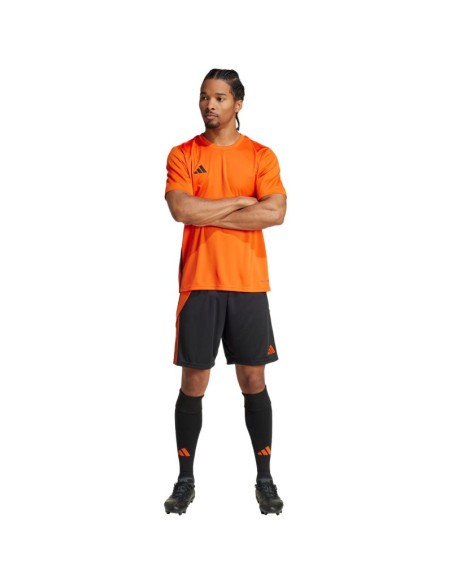 Koszulka adidas tabela 23 jersey m