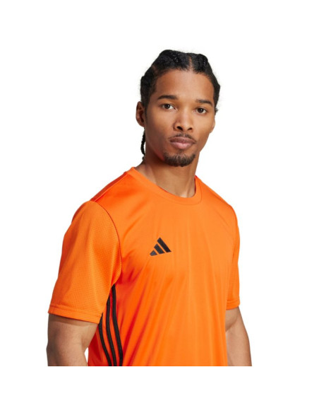 Koszulka adidas tabela 23 jersey m