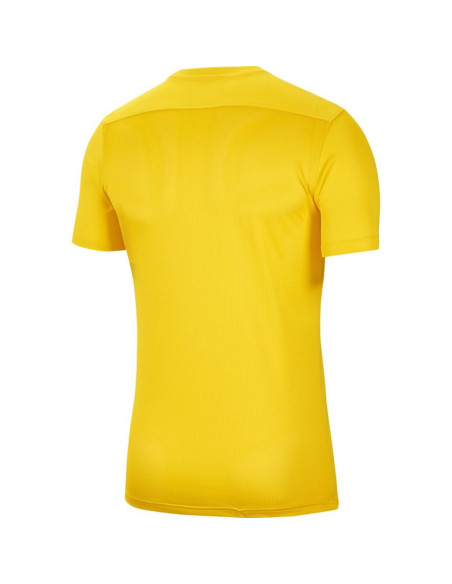 Koszulka nike park vii m bv6708