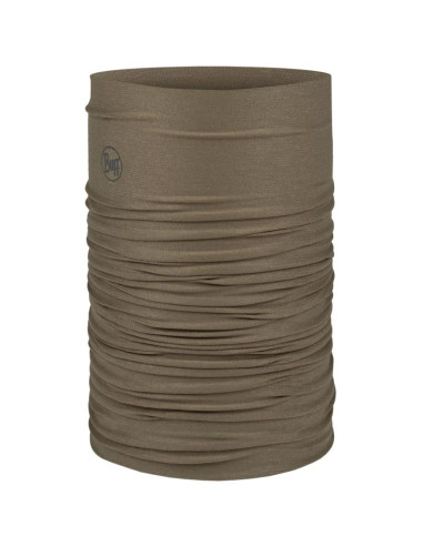 Komin buff coolnet uv insect shield neckwear