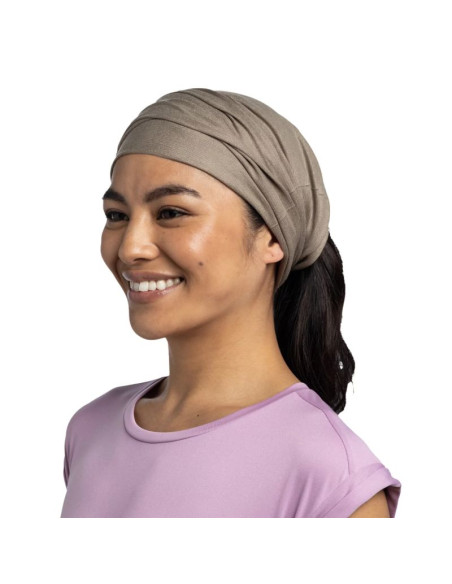 Komin buff coolnet uv insect shield neckwear