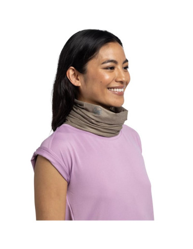 Komin buff coolnet uv insect shield neckwear