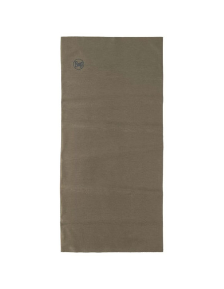 Komin buff coolnet uv insect shield neckwear