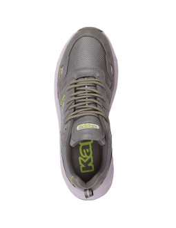 Buty kappa turako 243377 2