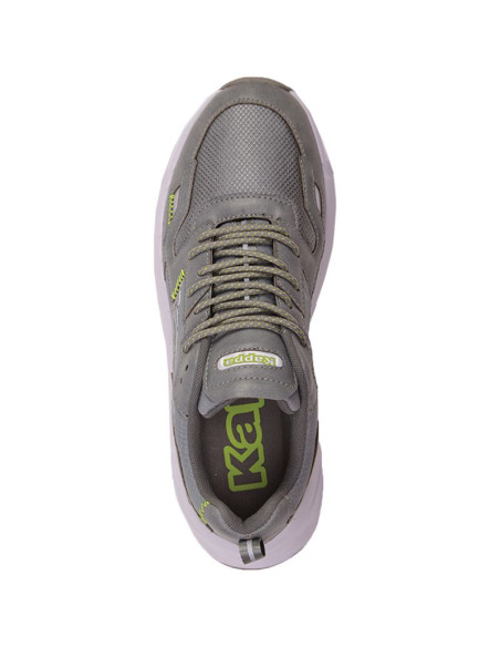 Buty kappa turako 243377