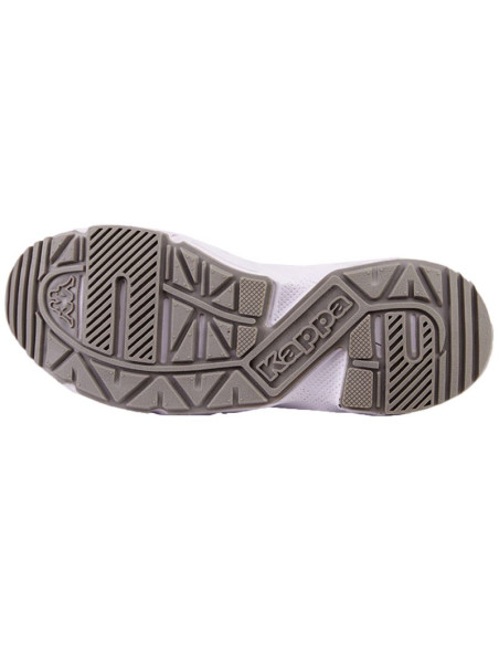 Buty kappa turako 243377