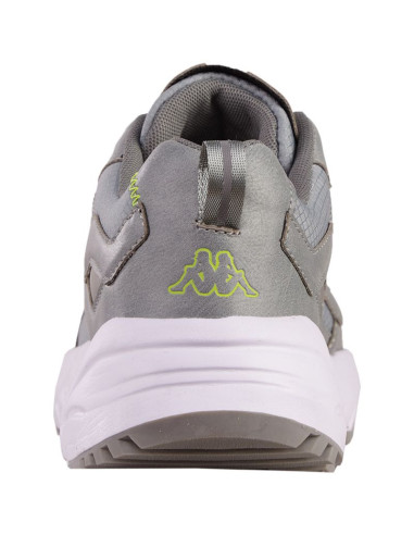 Buty kappa turako 243377