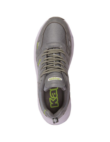 Buty kappa turako 243377