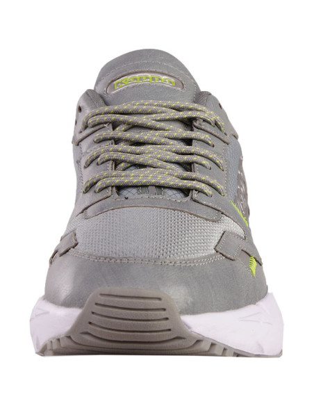 Buty kappa turako 243377