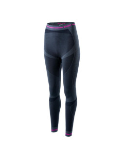 Spodnie termoaktywne brugi 2rar w 92800138434 2