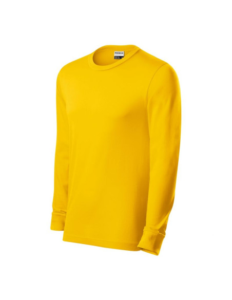 Koszulka rimeck resist ls m