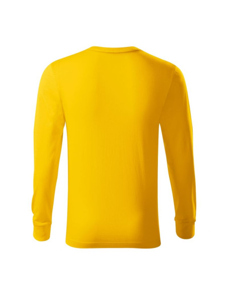 Koszulka rimeck resist ls m