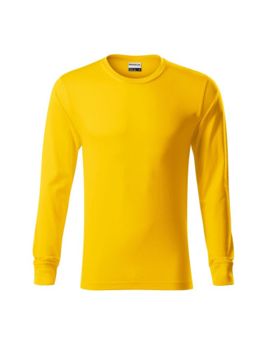 Koszulka rimeck resist ls m