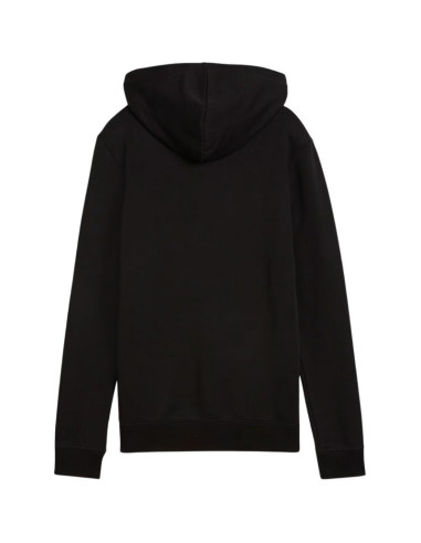 Bluza puma ess no.1 logo hoodie w 682390