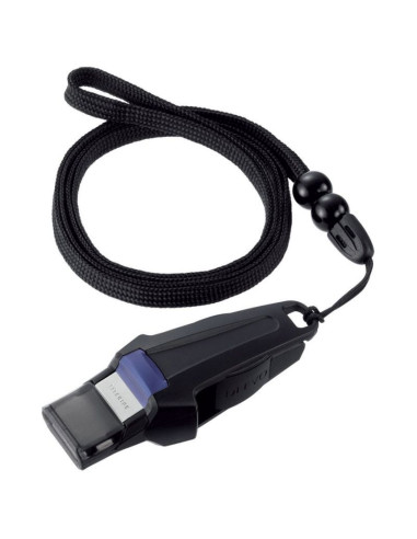 Gwizdek molten deevo ra0100-k