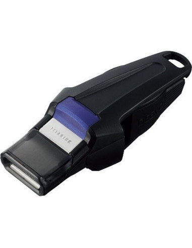 Gwizdek molten deevo ra0100-k