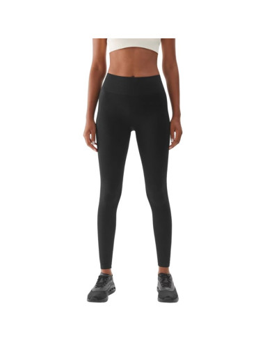 Legginsy 4f w 4fwaw24tftif278