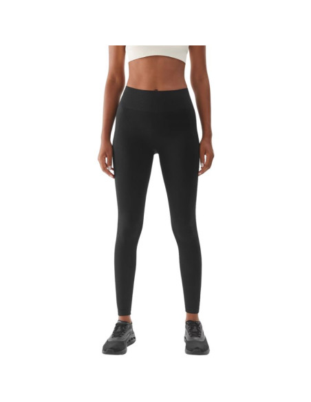 Legginsy 4f w 4fwaw24tftif278