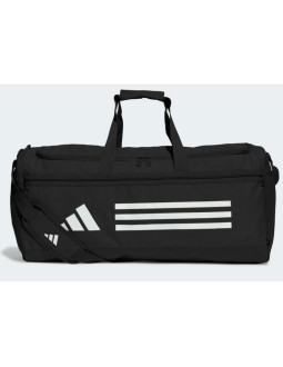 Torba adidas essentials training duffel bag "m" 2
