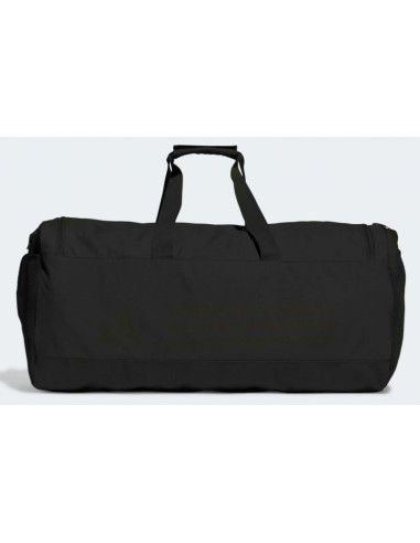 Torba adidas essentials training duffel bag "m"