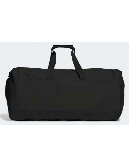Torba adidas essentials training duffel bag "m"